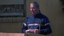 2024-04-09 Decoupling Colonial Evangelism