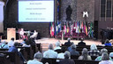 2024-04-10 Restoration Commemoration