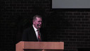 2024-04-11 Thursday Evening Worship