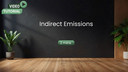 CORA Context Help - Indirect Emissions
