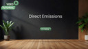 CORA Context Help - Direct Emission Calculation