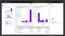 Data Exploration Overview: IBM Cognos Analytics 11.2