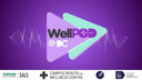 Wellpod@DC - Nathaniel & Lincoln from AIDS Committee of Durham Region (ACDR)