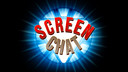 Screen Chat