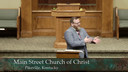 12/15/24 - Josh Allen - Life of Elijah (10)