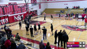 UGHS vs Elkhorn Boys Basketball-1