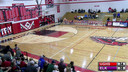 UGHS vs Elkhorn Boys Basketball-3