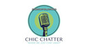 Chic Chatter