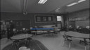 Tutor-TV osissa - esitys 5 VR lasit Tommi  Savikko
