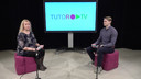 Tutor-TV osissa - esitys 6 videot - Joonas Hyväjoki