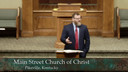 3/23/25 - Josh Allen - Wondering What To Believe (11)