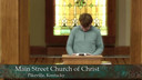 4/13/25 - Youth Training Service