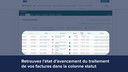 TUTO - Importer une facture fournisseur