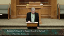 4/27/25 - Thaniel Thacker