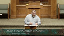 4/30/25 - Josh Allen - Study of Nehemiah (16)
