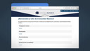 SEDEPI 2 Ingreso por Comunidad Banxico