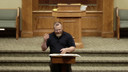 5/14/25 - Josh Allen - Study of Nehemiah (18)