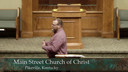 5/21/25 - Josh Allen - Study of Nehemiah (19)