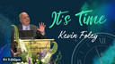 NW Conference Fri PM: P. Kevin Foley - part 1