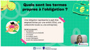 Bloc 3 - Stratégie investissement et financement - 1/4