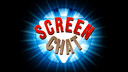 Screen Chat - Jurassic Flop