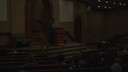 7/27/25 - Josh Allen - Sowing and Growing