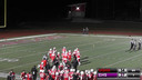 UGHS Broncos vs Elkhorn 2-varsity football
