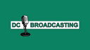 DC Broadcasting - November 19, 2025