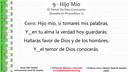 CaS-V3-09-Hijo Mío