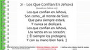 CaS-V3-21-Los Que Confian En Jehova Vocal 2x