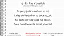 CaS-V2-15-En Paz Y Justicia