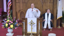 FUMC McKinney April 26, 2026