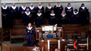 5-17-2026 "Is It Really God's Word?" Traditional