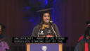 JHU Carey Business School - MBA Graduation Ceremony - May 2026