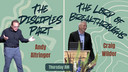 PNW Conference Thu AM: A.Altringer & C.Wilder