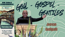 PNW Conference Thu AM: J.Gudipalli