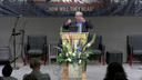 PNW Conference Fri AM: T.Drout & S.Rice