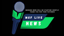 MGF Live