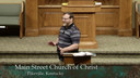 5/27/26 - Josh Allen - The Beatitudes (4)