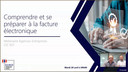Comprendre et se préparer à la facture électronique