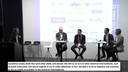 Abus dans le nommage : noms de domaine, marque, Web3, cybersécurité.