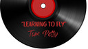 6-7-2025 "Learning to Fly" Rev. Bares Traditional