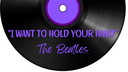 6-14-2026 "I Want to Hold Your Hand" Rev. Weldon Bares Traditional