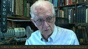 Escudriñando las Escrituras (6/30/2026) | RVDG TV | pastor David M. Surpless