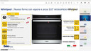 Videoconferenza CEA - FORMAZIONE WHIRLPOOL-INDESIT LIB.POS & INCASSO