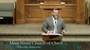 8/2/26 - Josh  Allen - The Guided Decision (2)