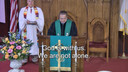 FUMC McKinney August 9, 2026