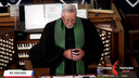 8-30-2026 "Stories of Treasure" Rev. Davis Traditional