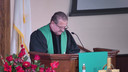 FUMC McKinney August 30, 2026