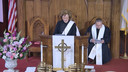 FUMC McKinney September 6, 2026